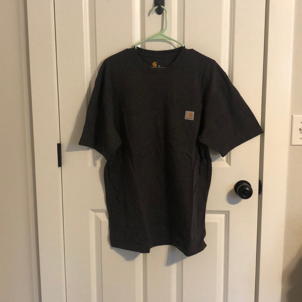Men’s Carhartt T-Shirt